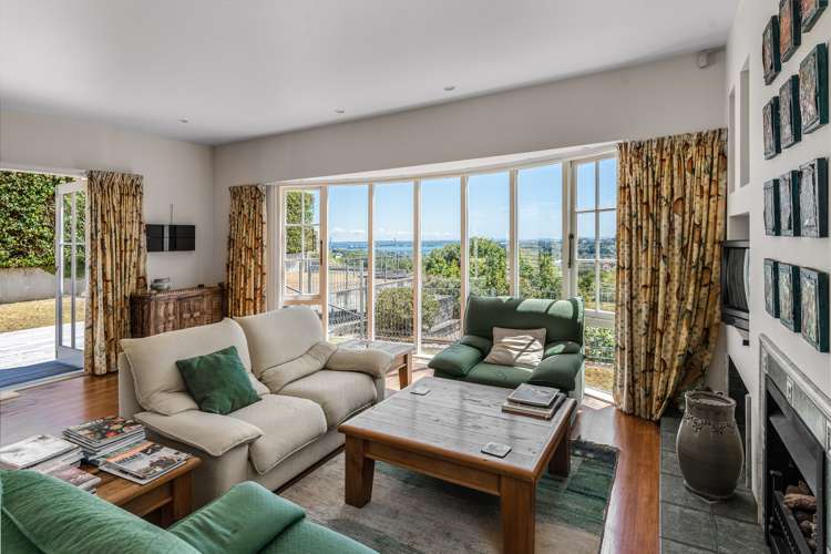 4 Ventnor Road Remuera_6