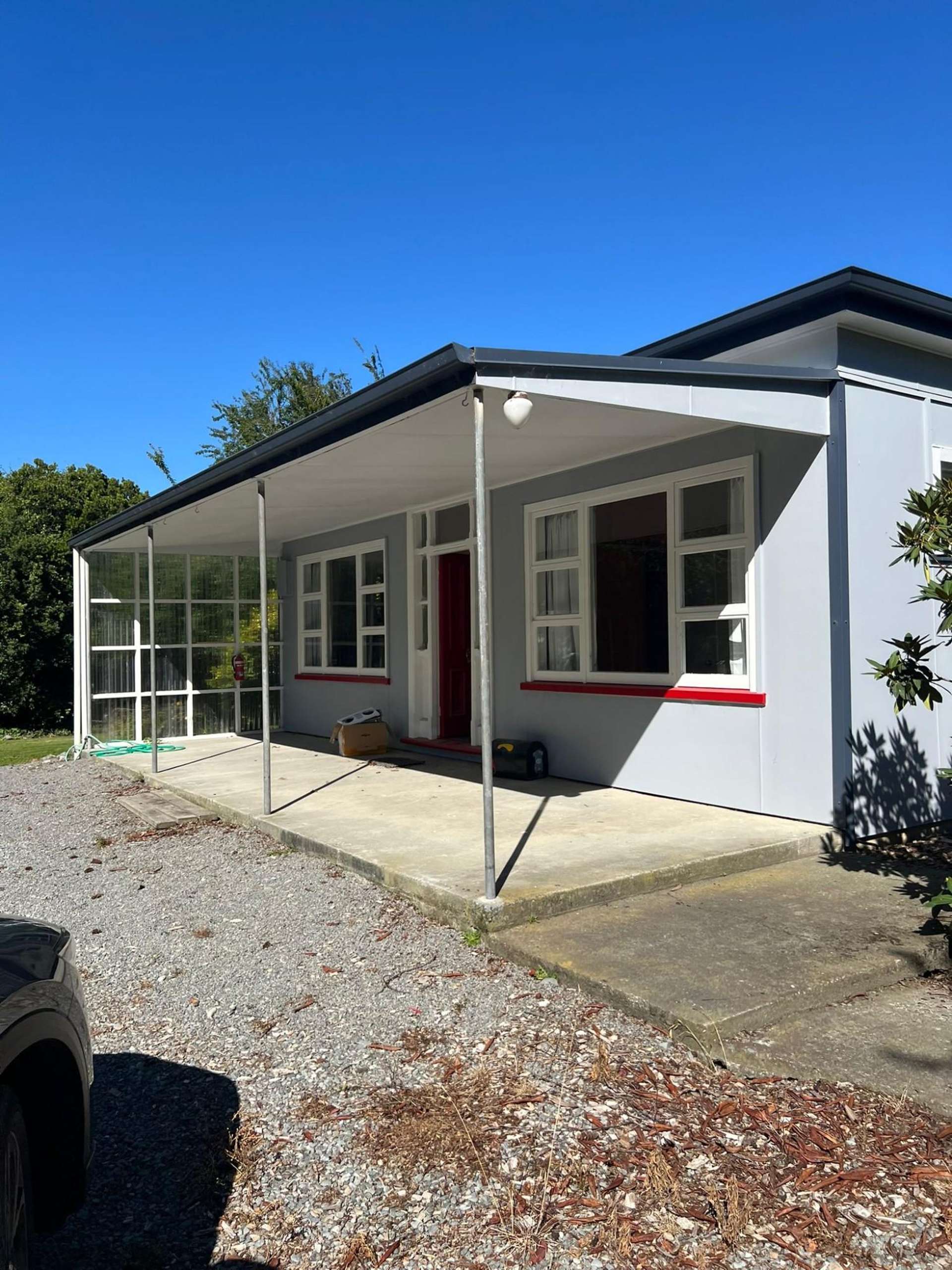  146 Burns Road Rakaia_0