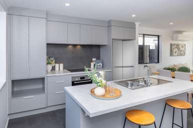 52 Musselwhite Terrace_1