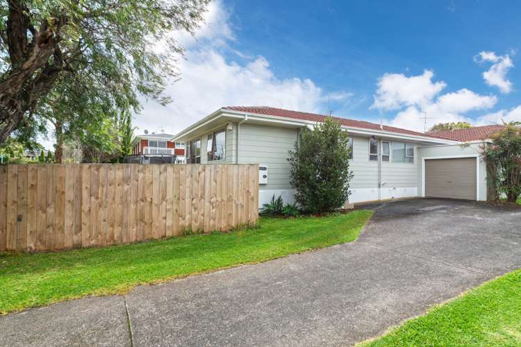 27 Bertrand Road Mount Wellington_19
