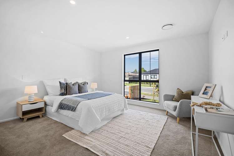47 River Stone Drive Halswell_11