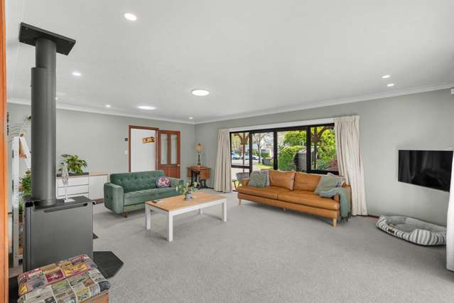 42 Camberwell Place Avonhead_3