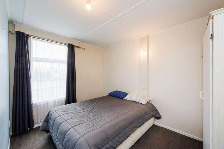 153 Seabury Avenue Foxton Beach_8