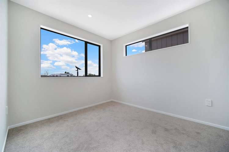 73 Kaha Road Papakura_9