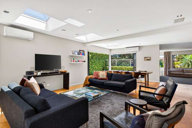 11 Audrey Road Takapuna_14