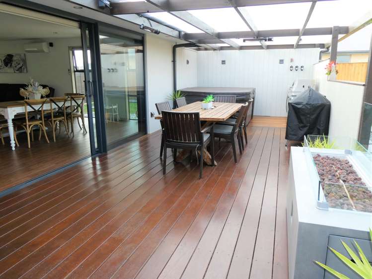 3 Ashley Drive Paroa_5