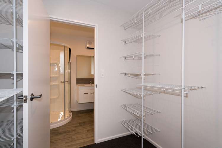 31 Te Waikare Street Lincoln_8