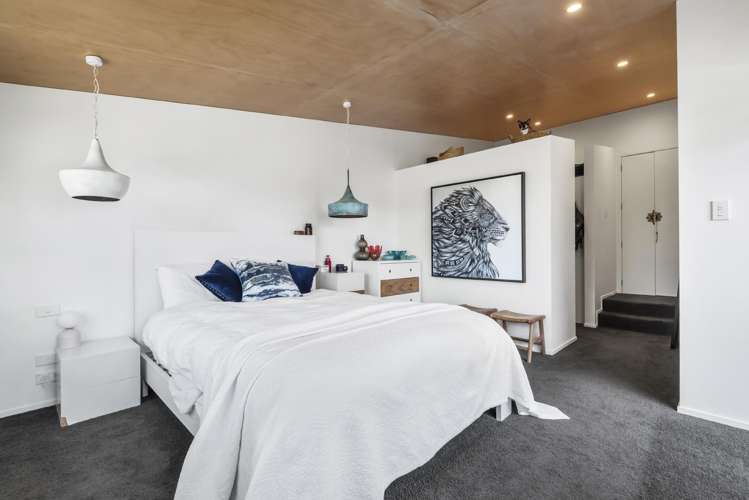 12 Tyne Road Forrest Hill_17