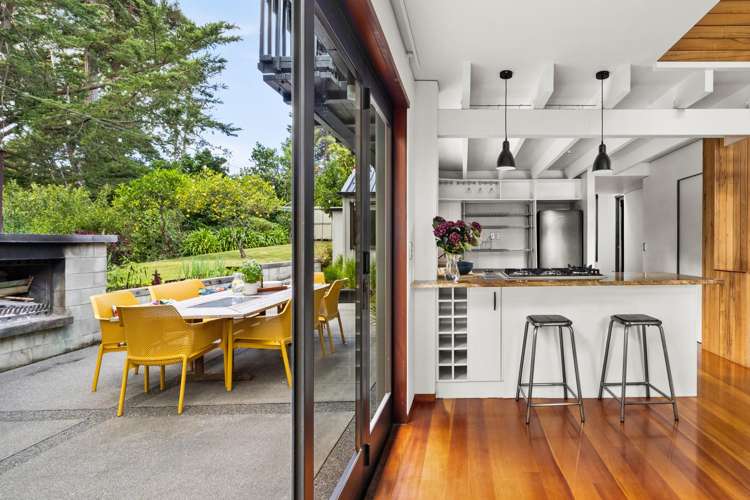 25 Reeve Drive Havelock North_10