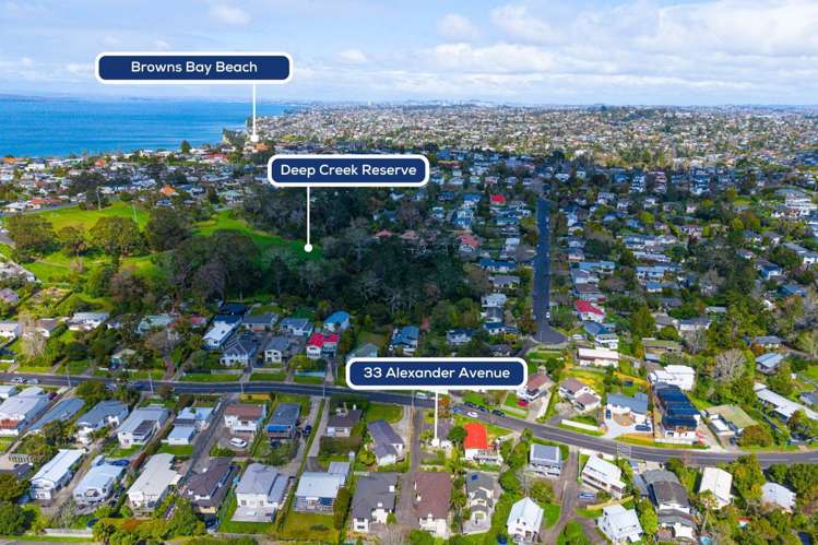 33 Alexander Avenue Torbay_17