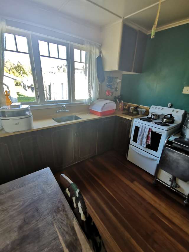 281 Taupo Road Taumarunui_2