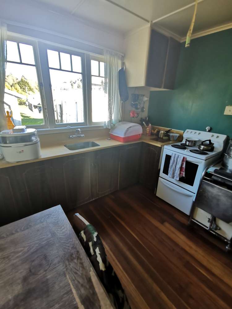 281 Taupo Road Taumarunui_2