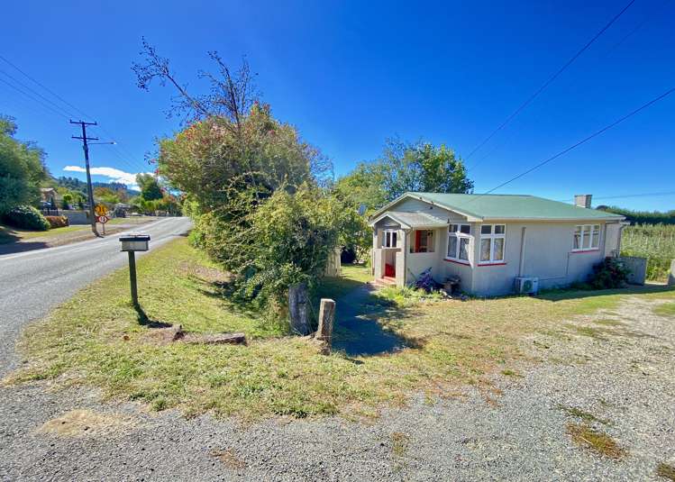 25 Motueka River West Bank Road Brooklyn_13