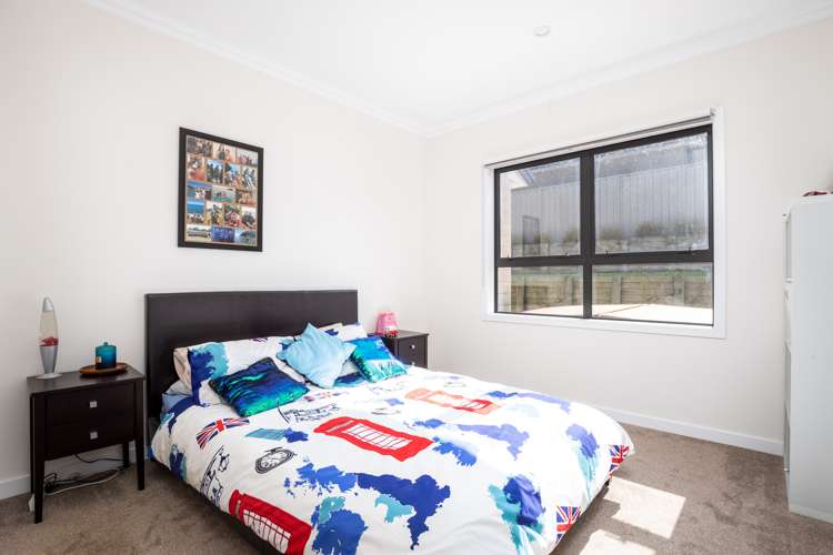 1 Fern Lane Whalers Gate_14