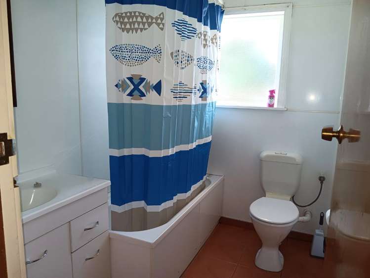 195 Georges Drive 2107_6