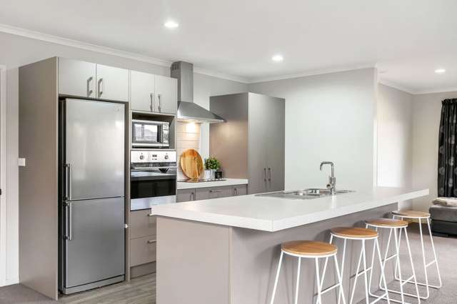 33 Rossall Crescent Rolleston_2