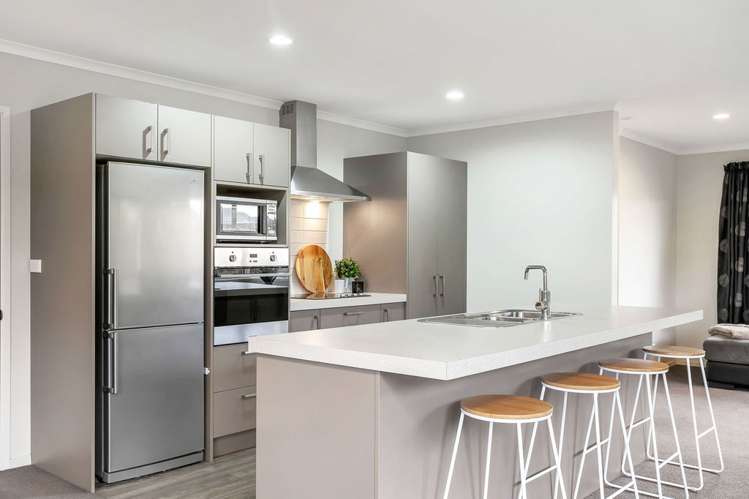 33 Rossall Crescent Rolleston_2