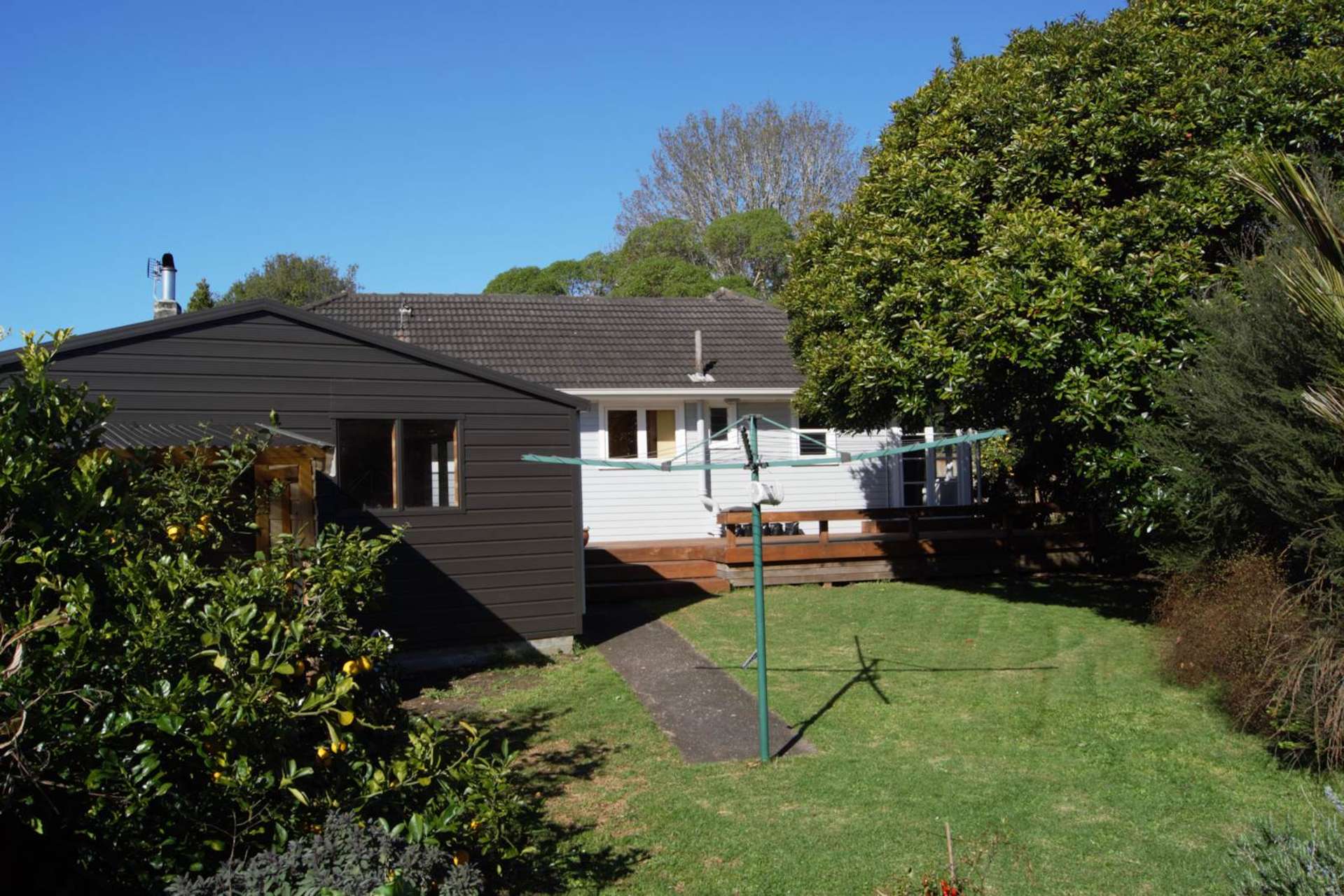 54 Kervil Avenue Te Atatu Peninsula_0