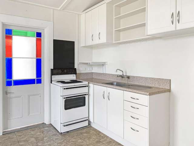 2/17 Queens road 1052_1