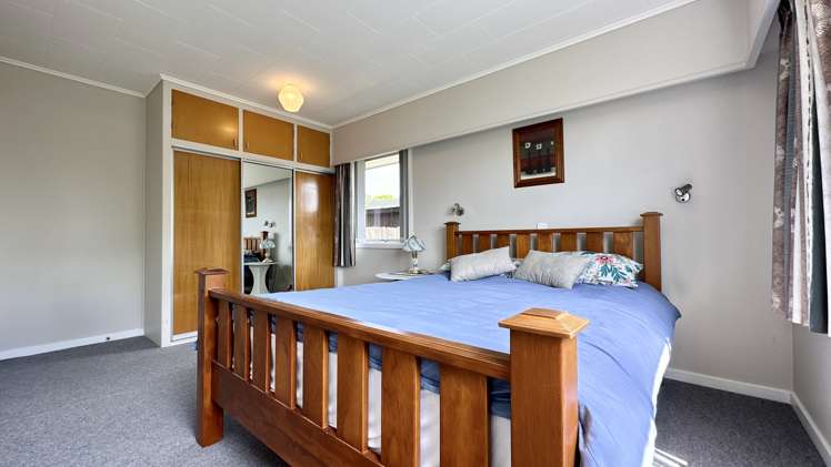 8 Davidson Street Allenton_14