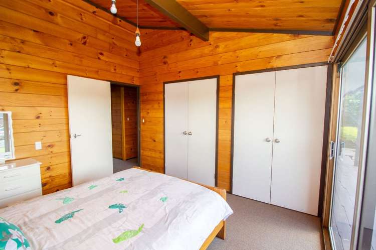 25 Manuka Street Matamata_12