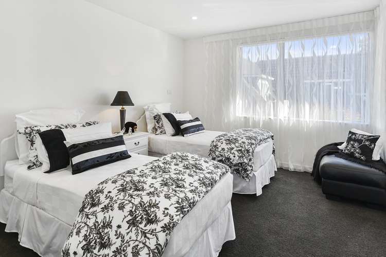 14a Sylvan Park Avenue Milford_16