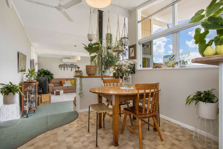 41 Shaw Avenue Paeroa_8