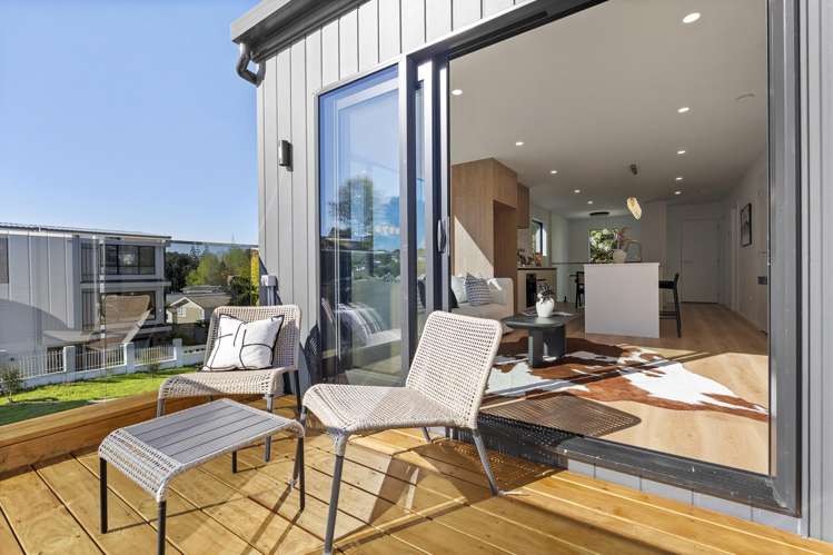 4A Datura Place Sunnynook_7