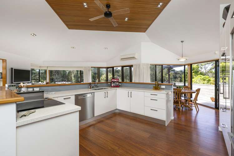 6 Te Kawau Pass Greenhithe_8