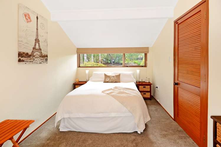 9 Fitzpatrick Place Chatswood_18