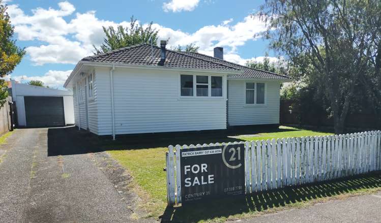 36 Ohuanga Road_0