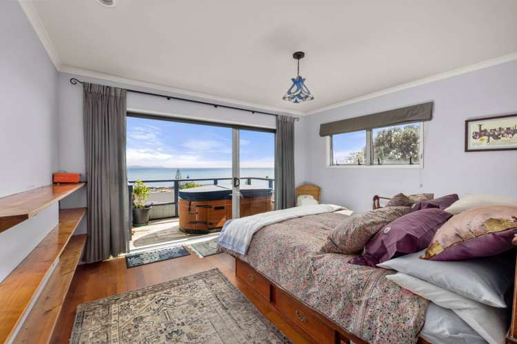 43 Stratford Drive Cable Bay_10