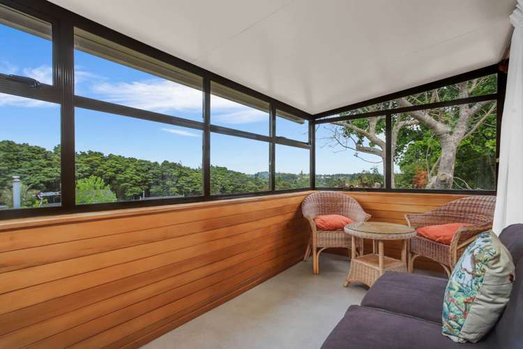 19b Deodar Place Totara Heights_6