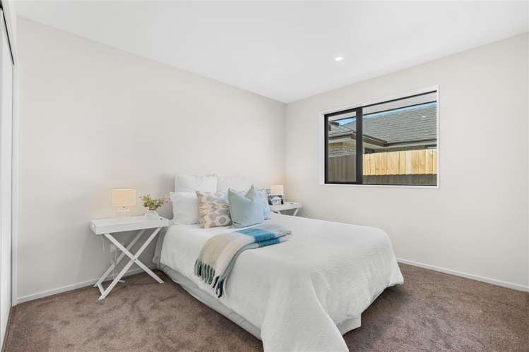 51 Whites Tramway Road Halswell_12