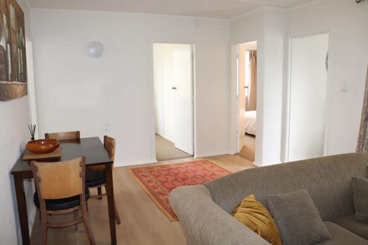 69 Mardon Road Enderley_5