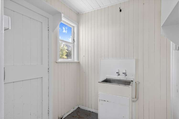 13 Holcombe Place Somerfield_6