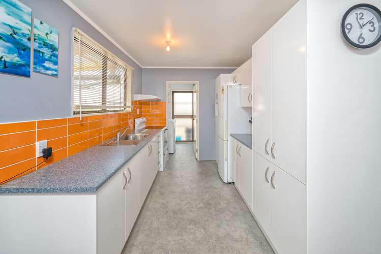 2/8 Silver Creek Road Manurewa_10