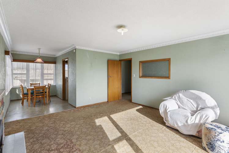 201 Chivalry Road Glenfield_7