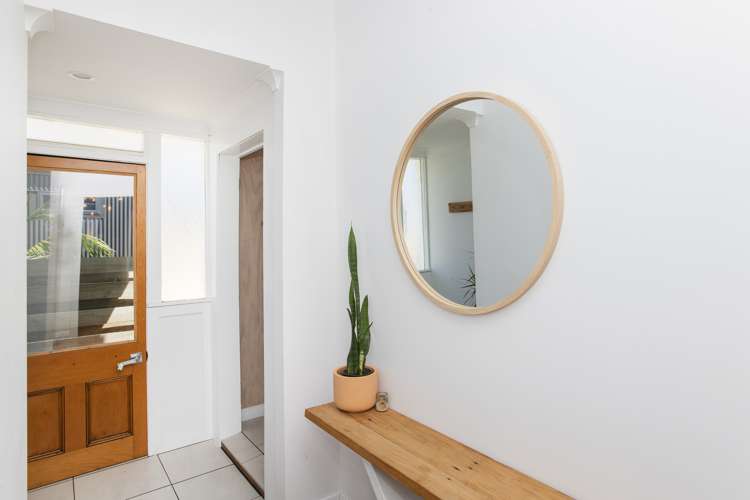 5 Kingsley Street Whataupoko_12