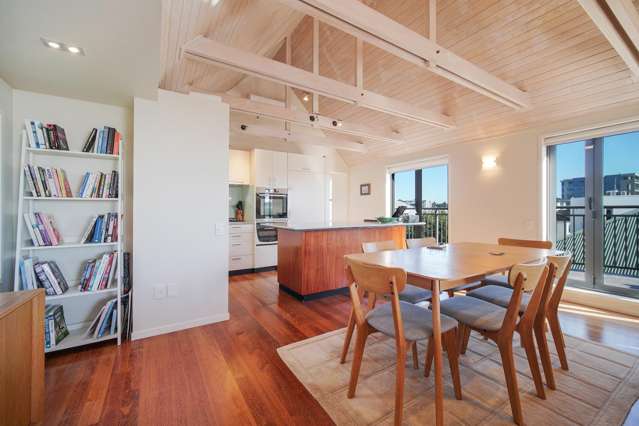 9B Lauriston Avenue 1776_2
