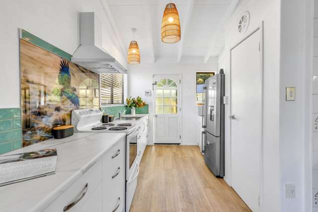 4/267 Vanguard Street Nelson South_2