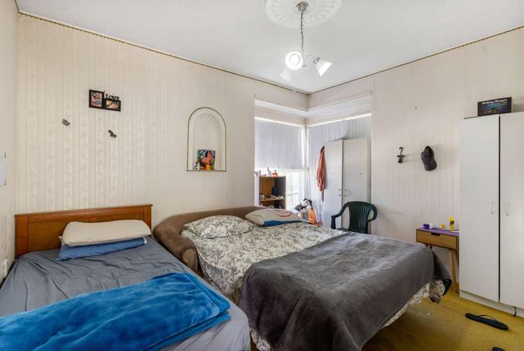 64 Ruawai Road Mount Wellington_10