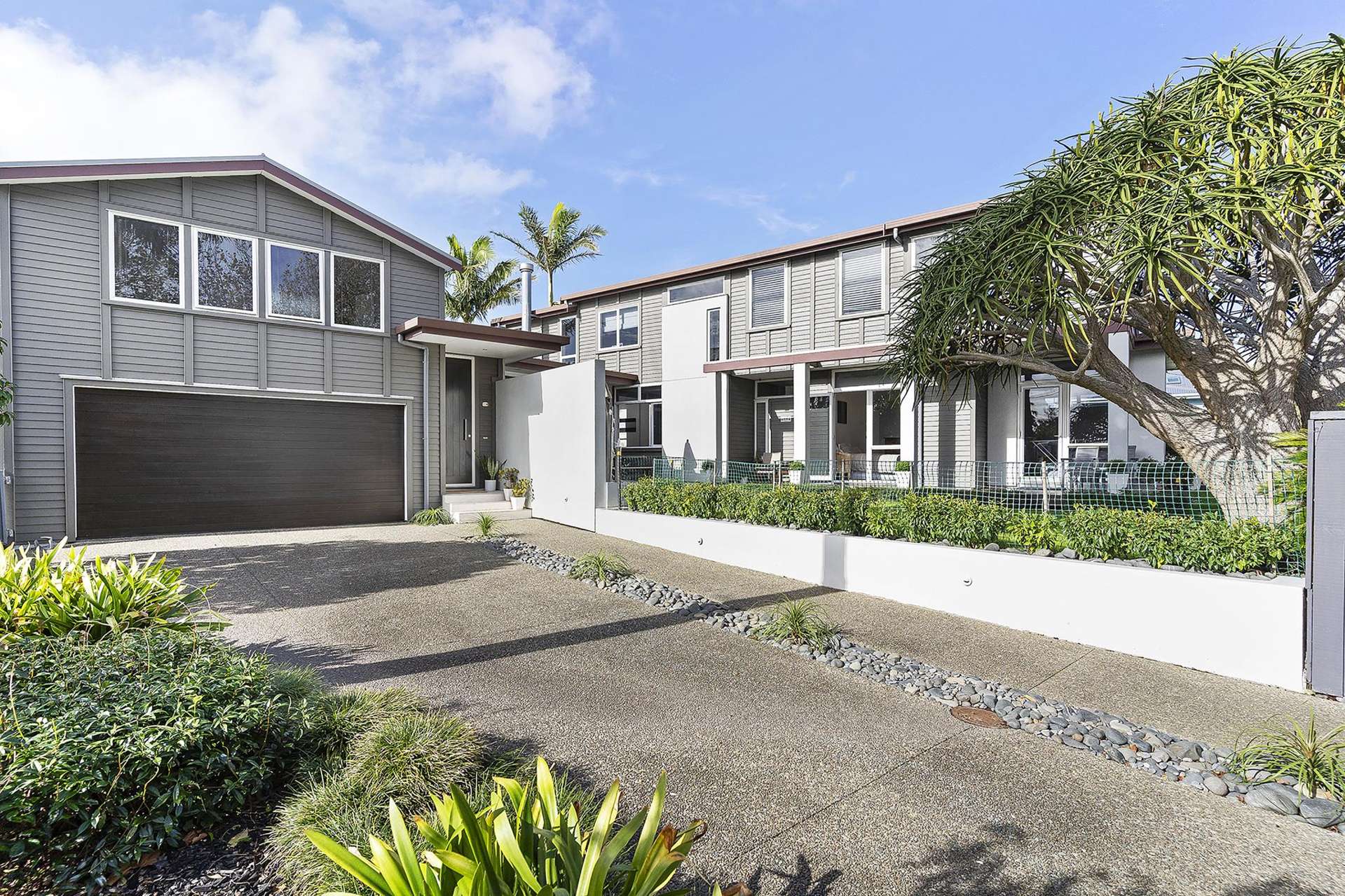 6 Beresford Street Bayswater_0