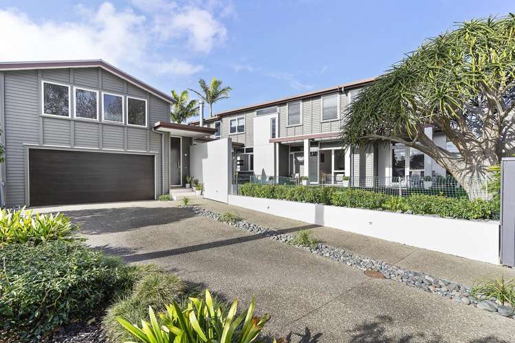 6 Beresford Street Bayswater_0