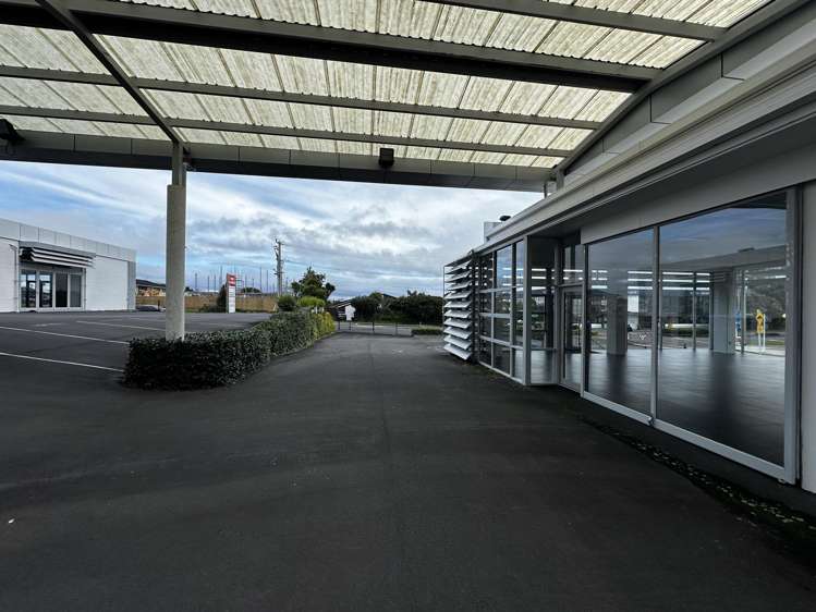 26-28 Northcroft Street Takapuna_10