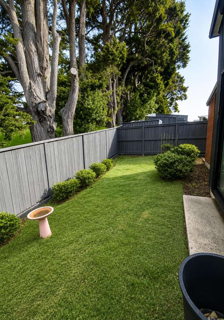 30 John Main Drive_5
