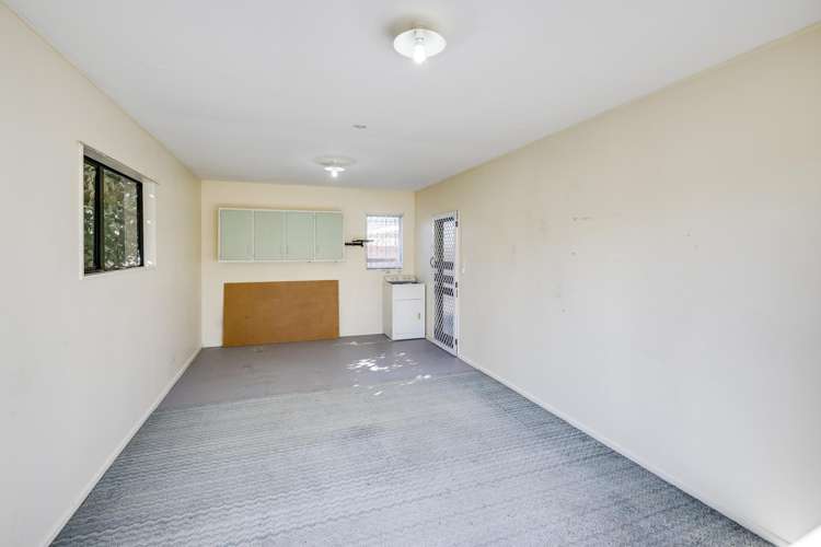 807a Ellison Road Parkvale_14