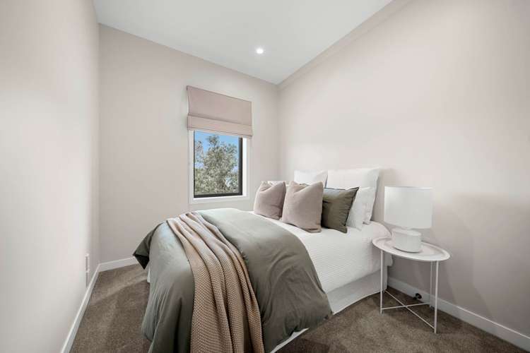 51/130 Great South Road Epsom_15