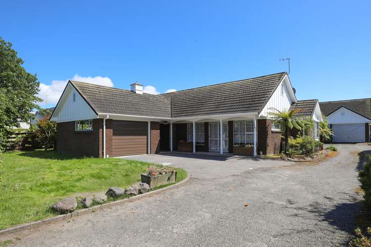 1/162 Tamamutu Street Taupo Central_18