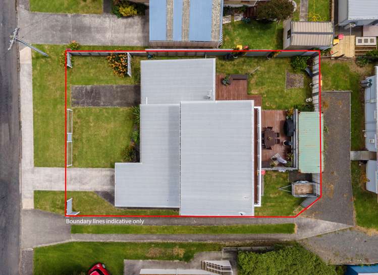 17a Citrus Avenue Waihi Beach_21
